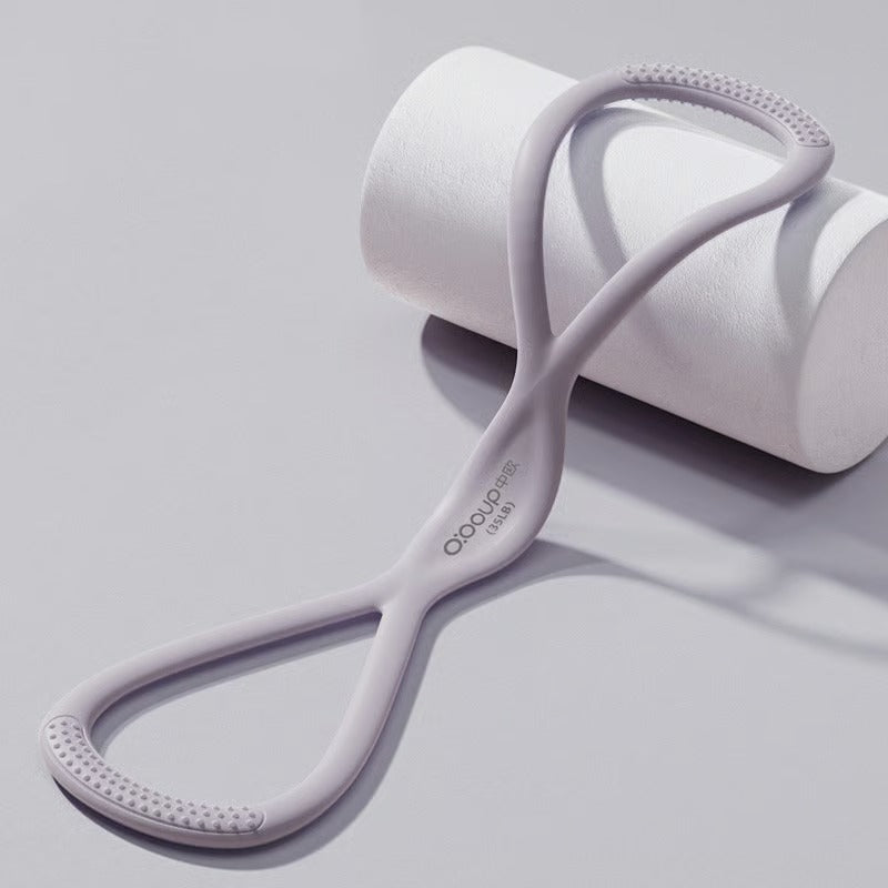 Sleek Core Trainer for Quick Fitness Results