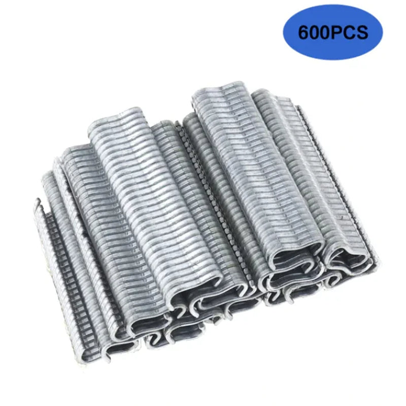 Heavy Duty Wire Clamp Locking Pliers Set