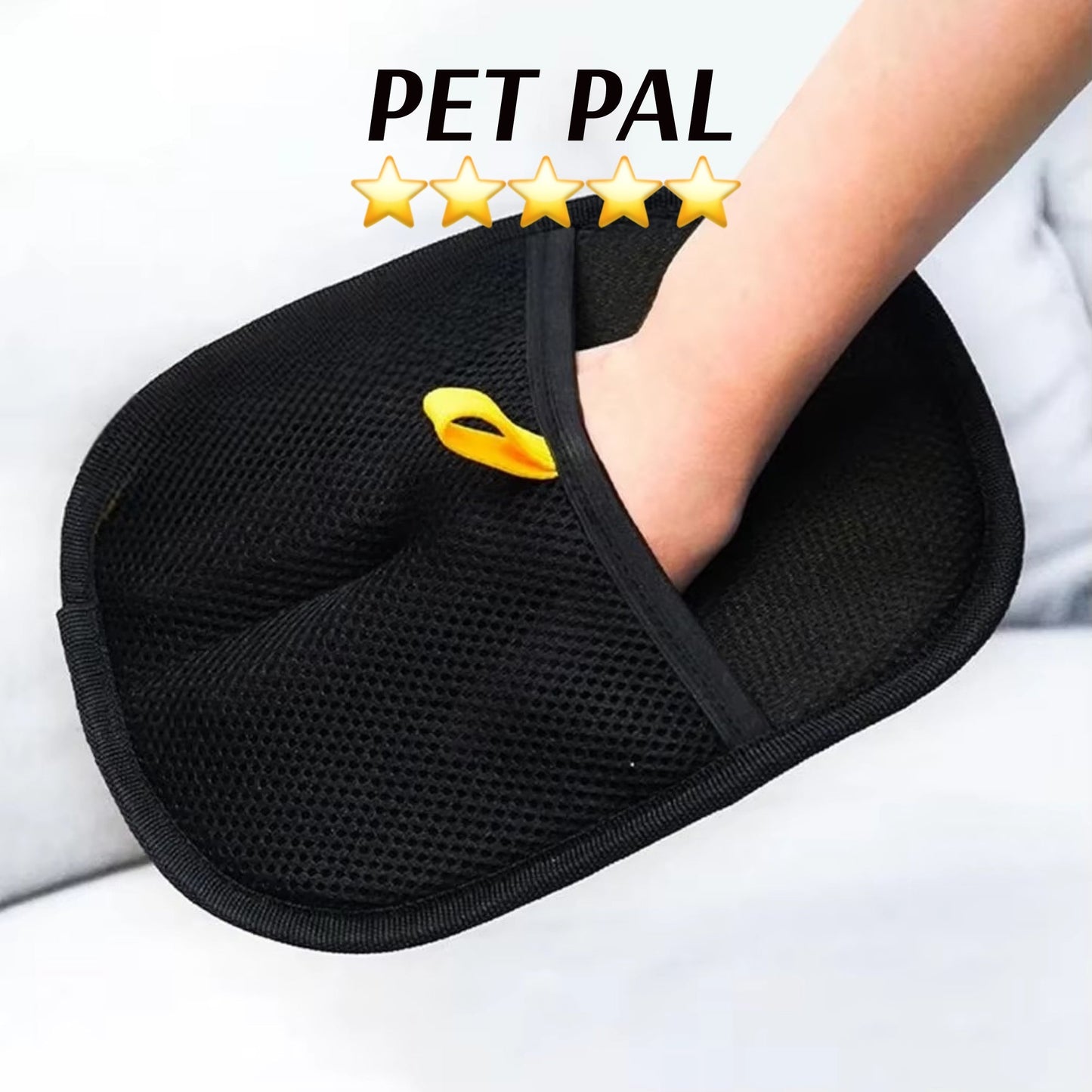 Pet Hair Remover Tool Pro 3000 - Befez