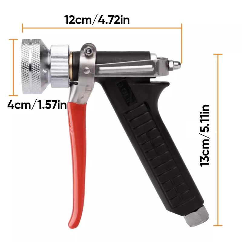 Powerful Electric Spray Gun