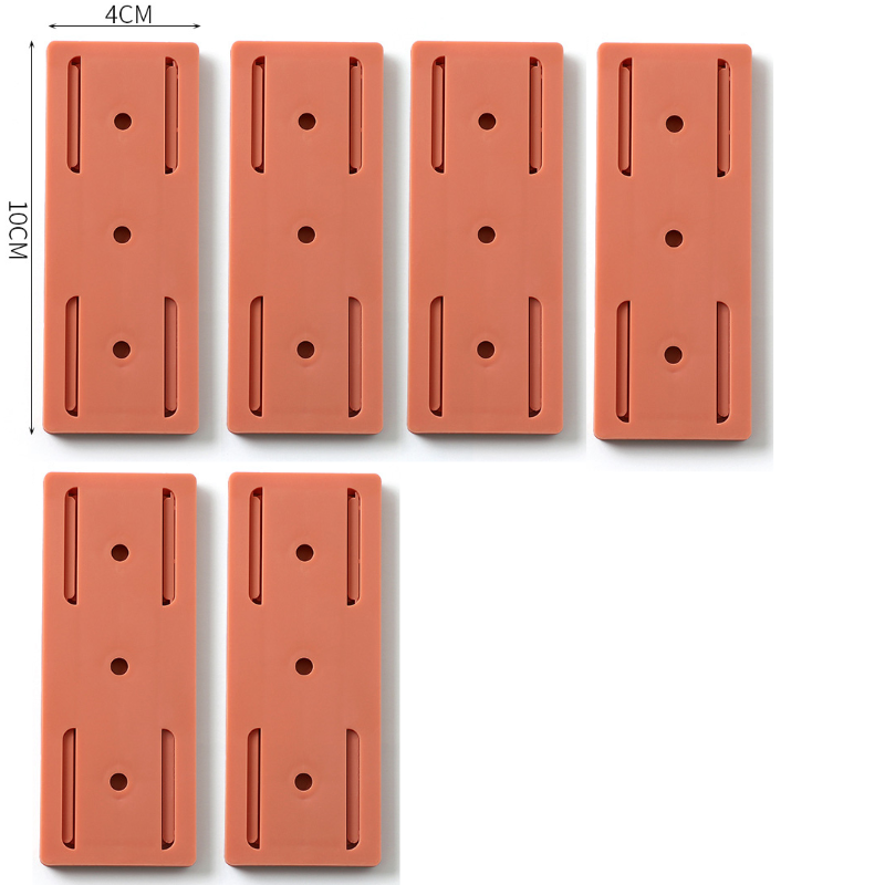 Intelligent Sorting Tray