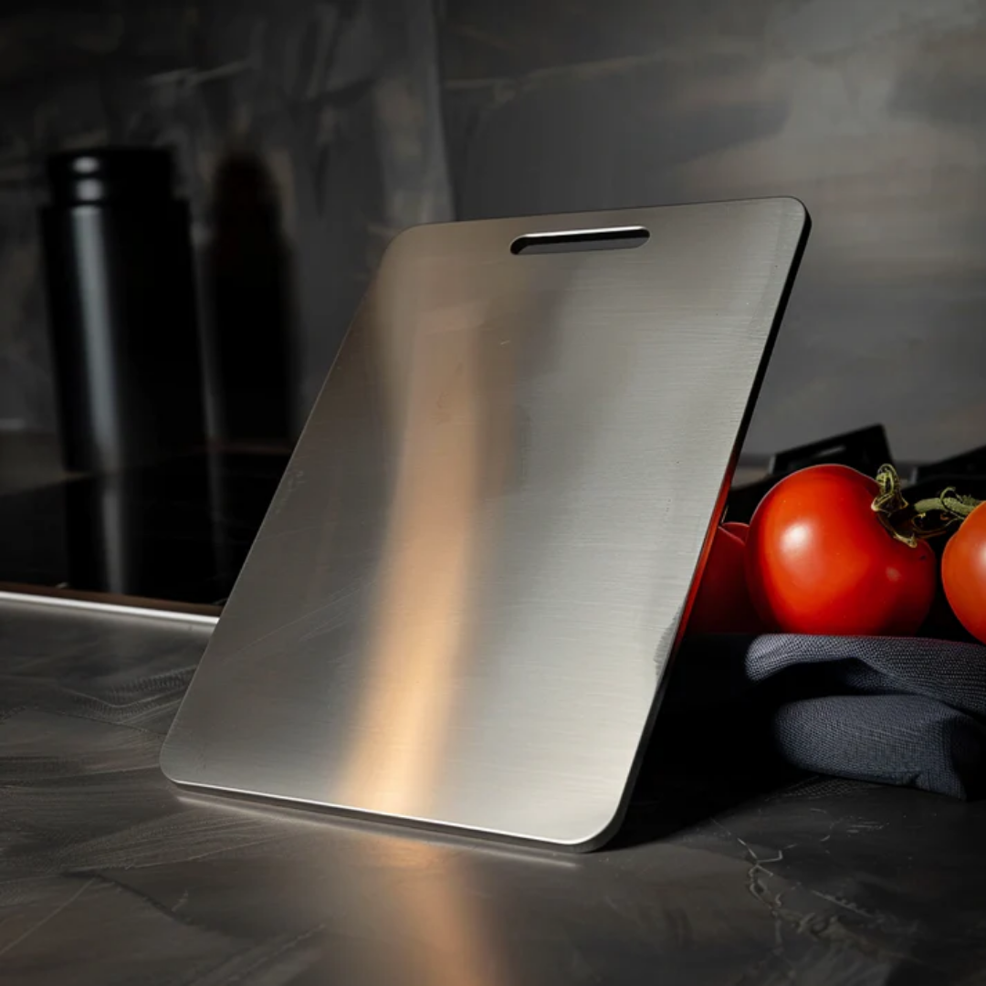 Durable Kitchen Cutting Board