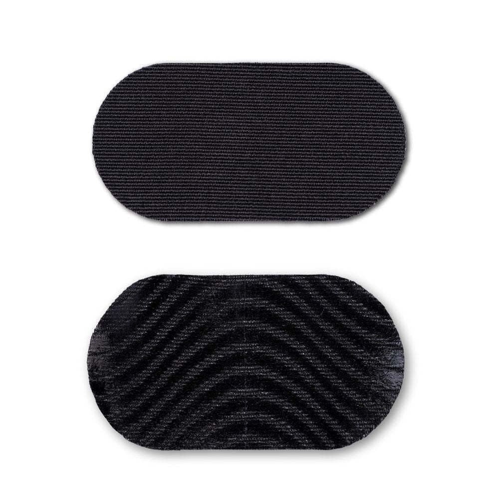 Silent Night Sleep Tape for Snoring Relief