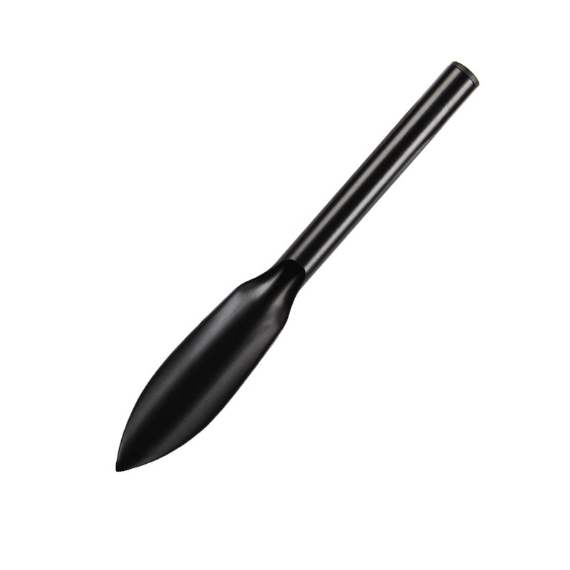 Versatile Heavy Duty Gardening Shovel