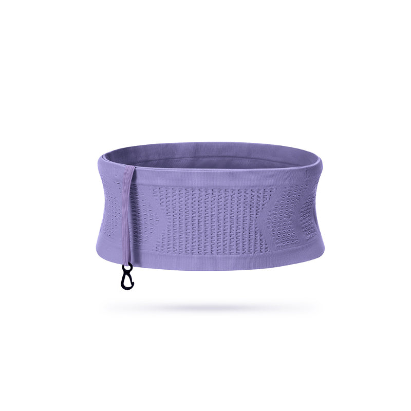 Befez | Comfortable Hidden Waist Pack