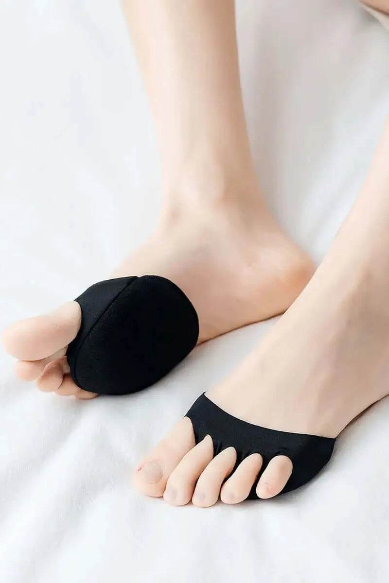 Comfortable Orthotic Insoles