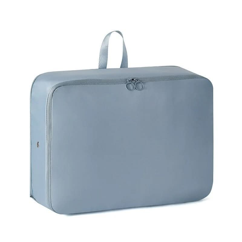 Compact & Durable Storage Solution