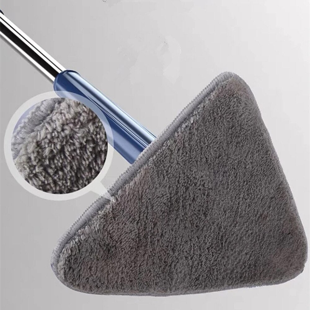 Easy to Use Floor Cleaner Mop
