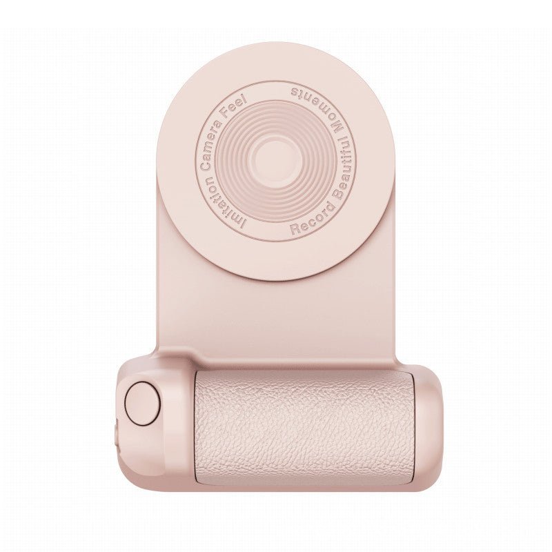 Befez MagSnap PRO - Sharp Images - Simple Photography - Great Shots