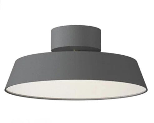 Flexible Bright Ceiling Lamp - Adjustable Home Lighting