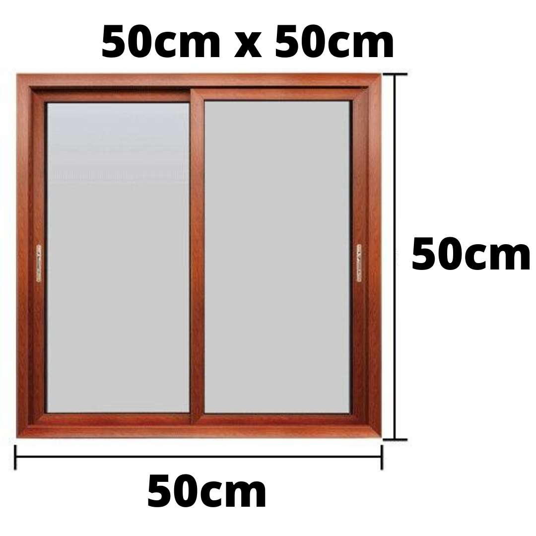 Insect Blocker Window Screen Protector
