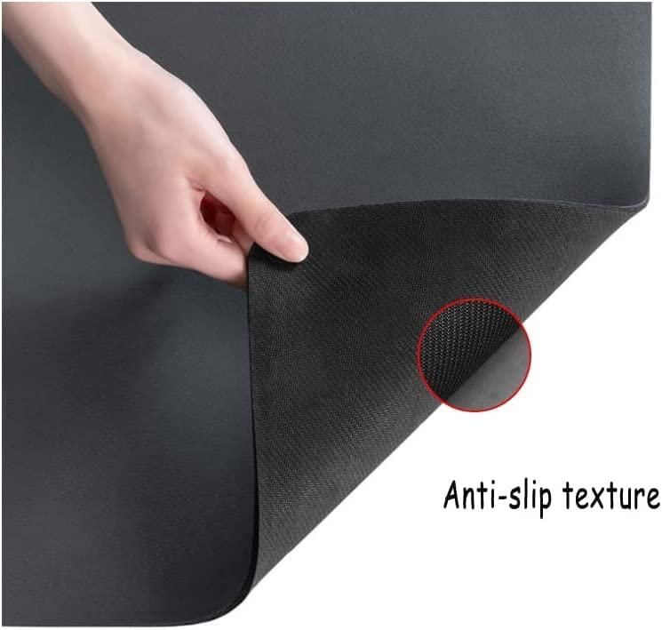 Waterproof Befez Quick Dry Protector