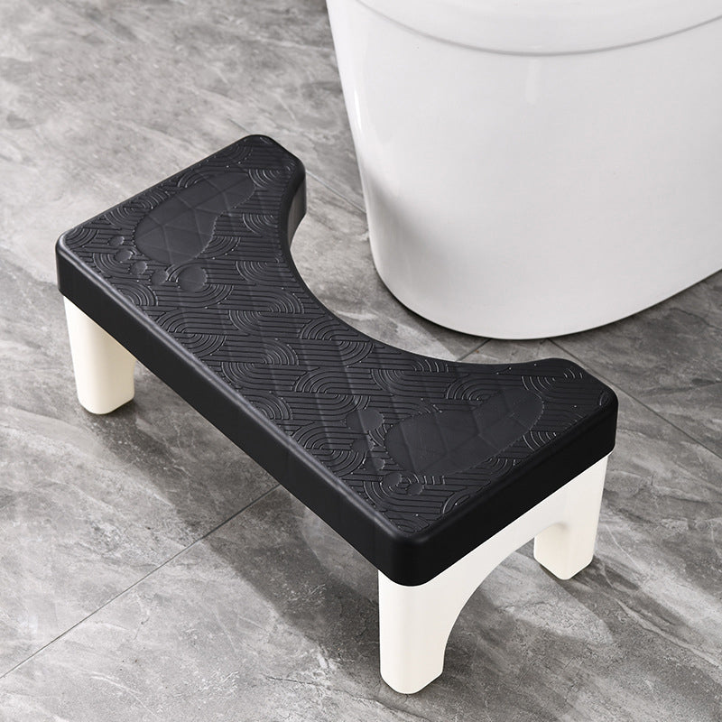 Comfortable Raised Toilet Seat
