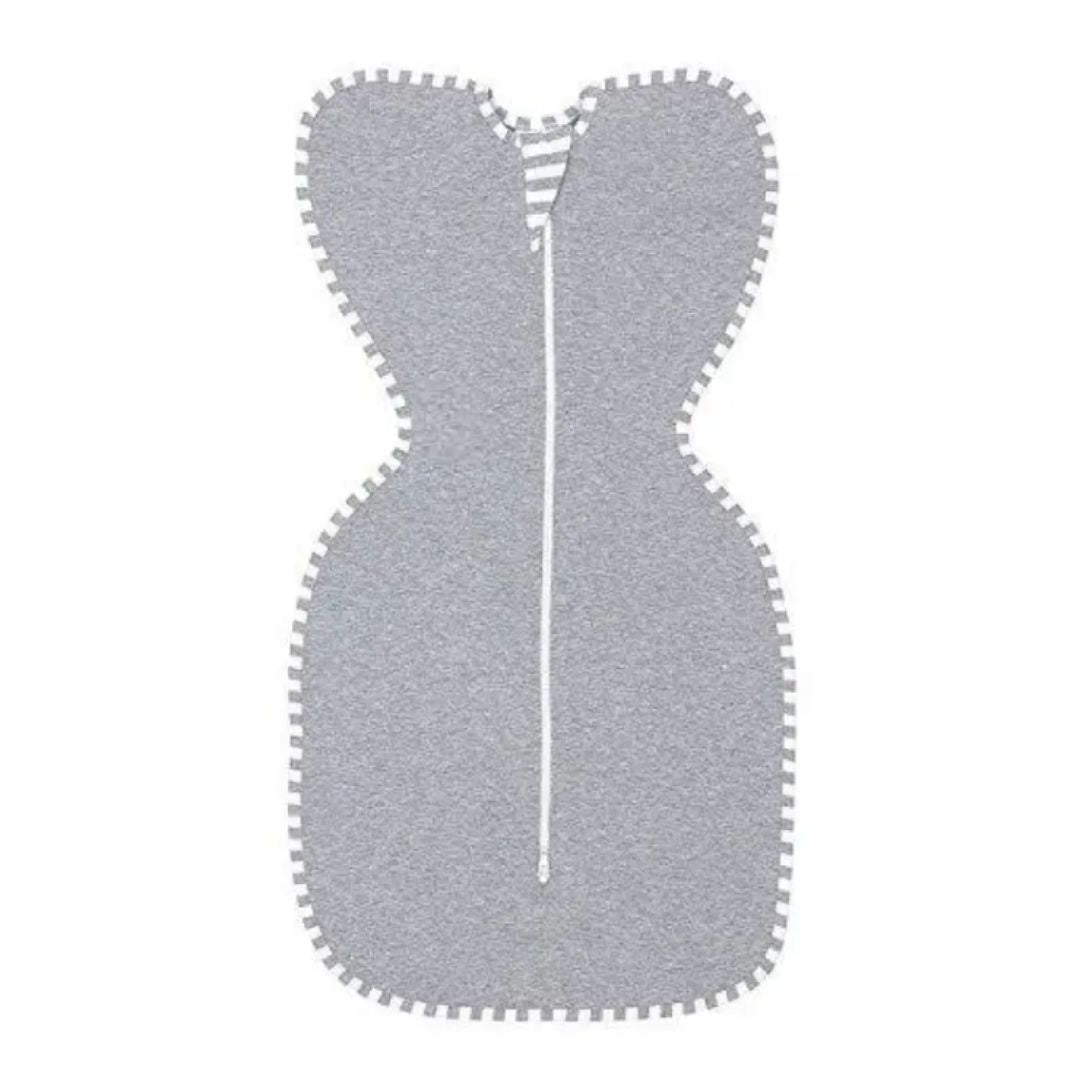 Befez | Cozy Infant Sleep Bag with Zipper