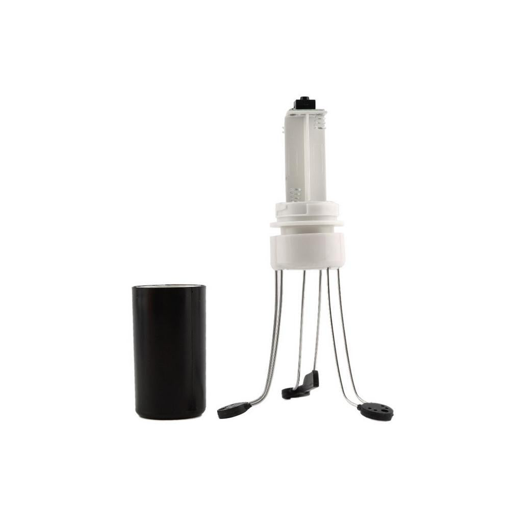 Easy Stick Hand Blender