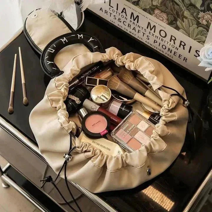Stylish Travel Beauty Case