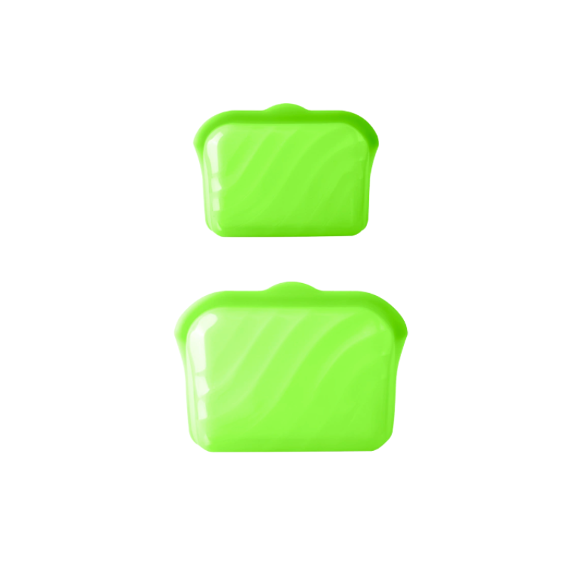 Fresh Fragrance Diffuser - Befez
