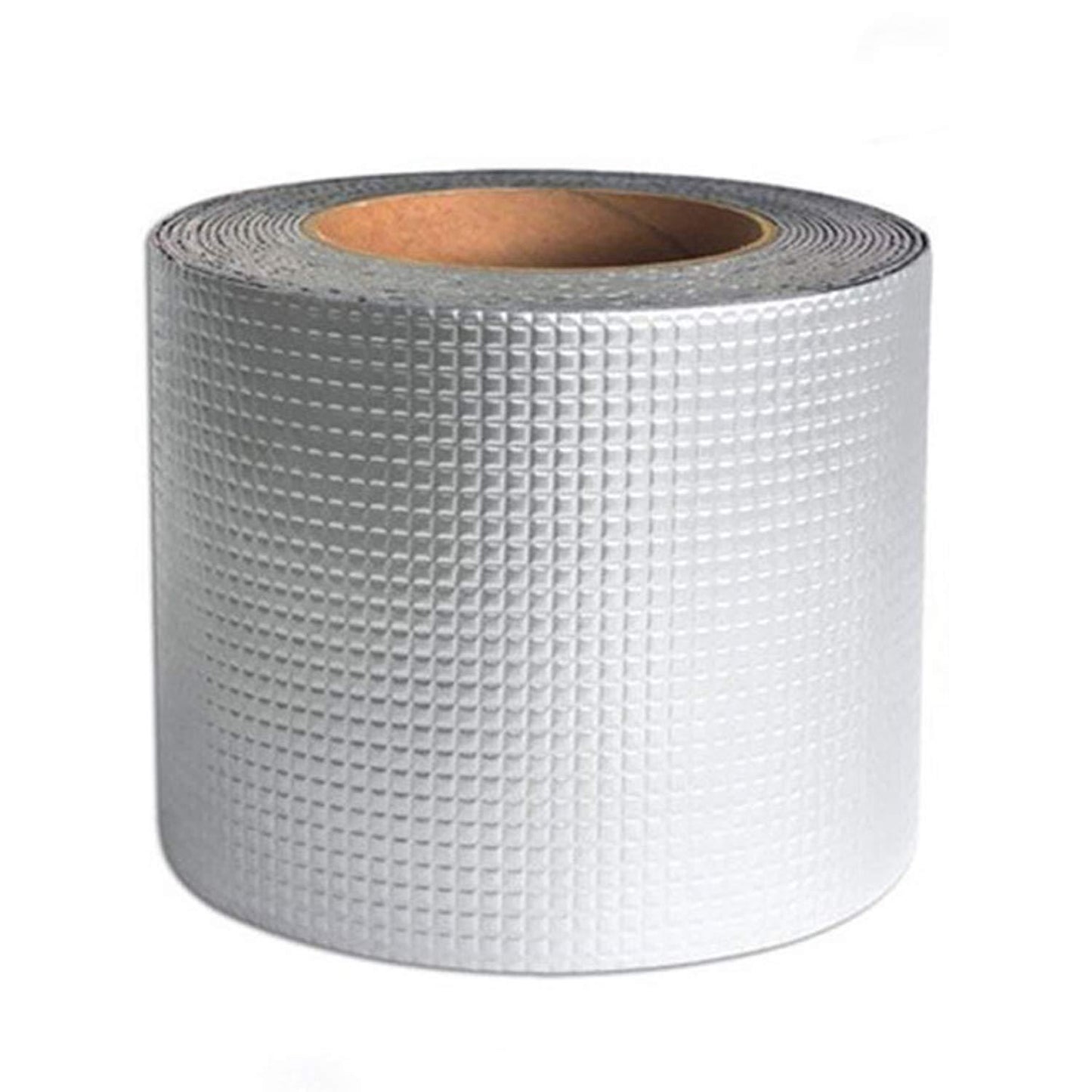Befez | Heavy Duty Waterproof Butyl Sealant Tape