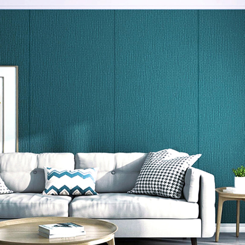 Decorative Wall Panel Stick On Foam Room Decor