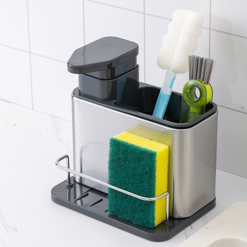 Befez | Dish Cleaning Pro - Befez