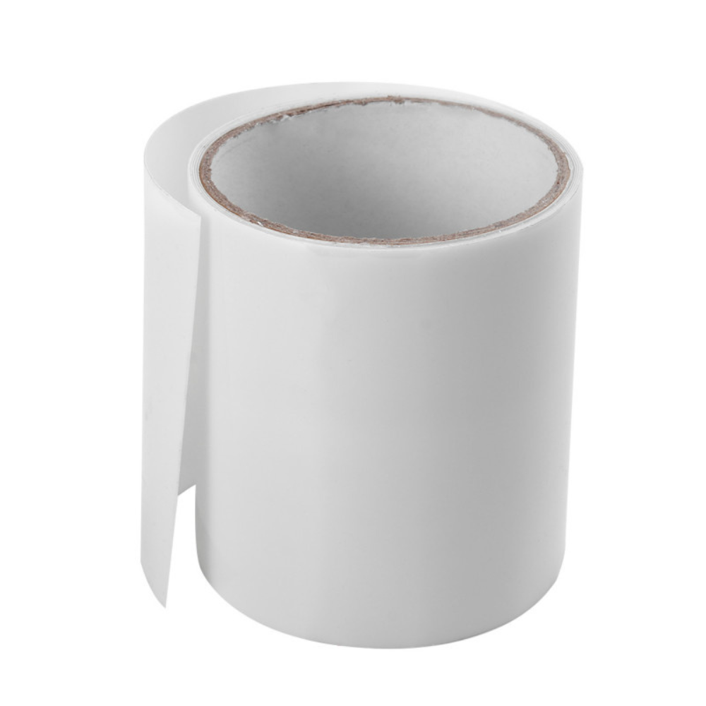 Heavy Duty Leak Proof Seal Repair Tape