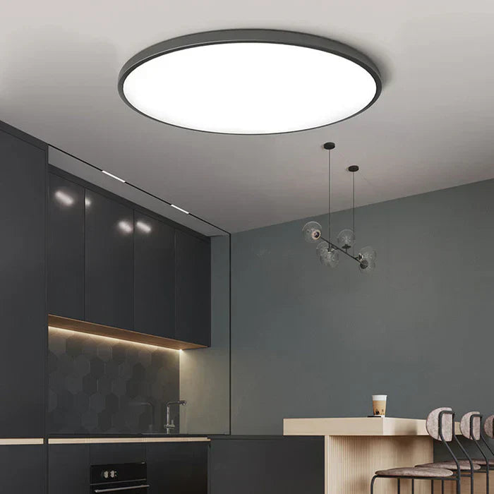 Bright LED Ceiling Lamp