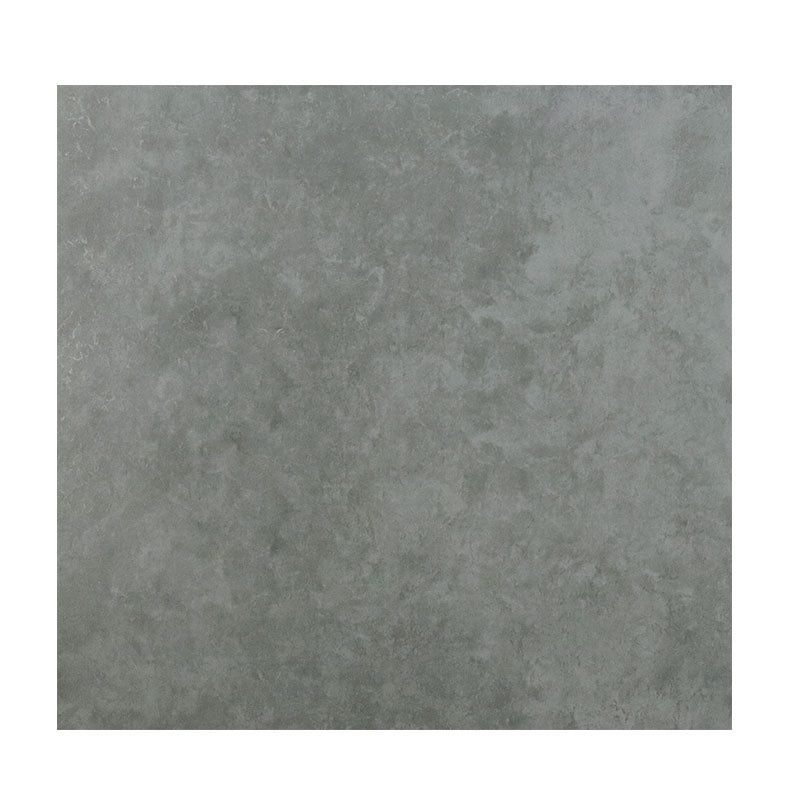 Befez | Realistic Stone Effect Self Adhesive Vinyl Floor Tiles