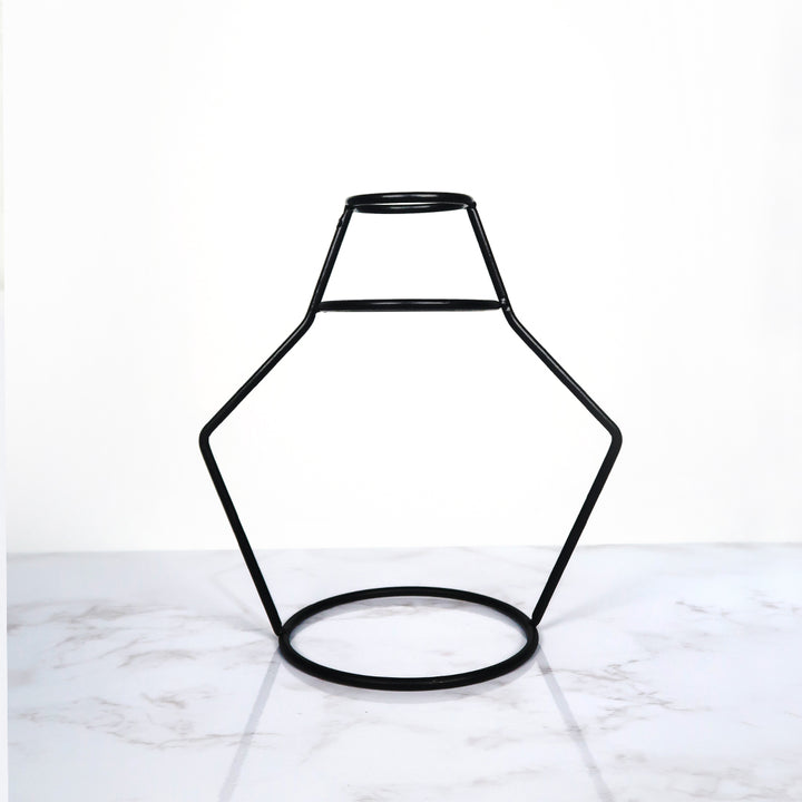 Elegant Home Decor Lamp