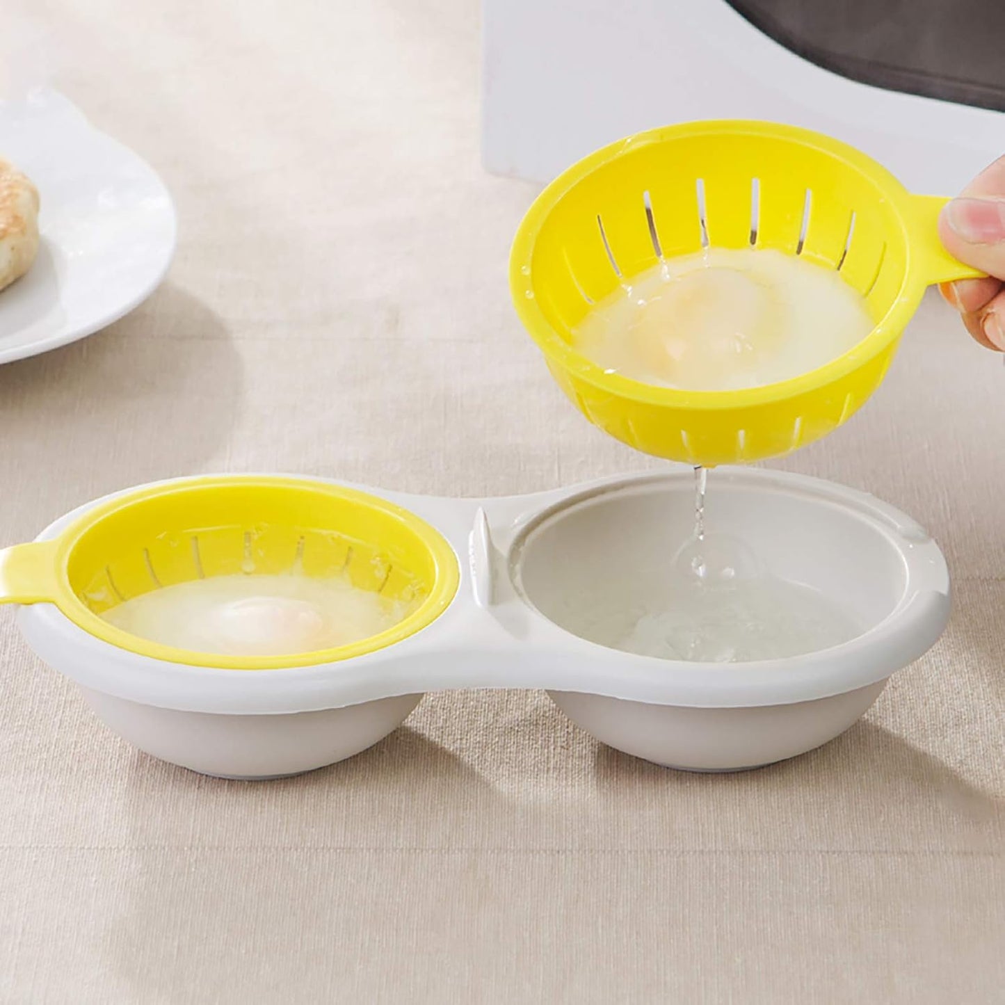Easy Meal Solution | Befez | Simplify Daily Cooking