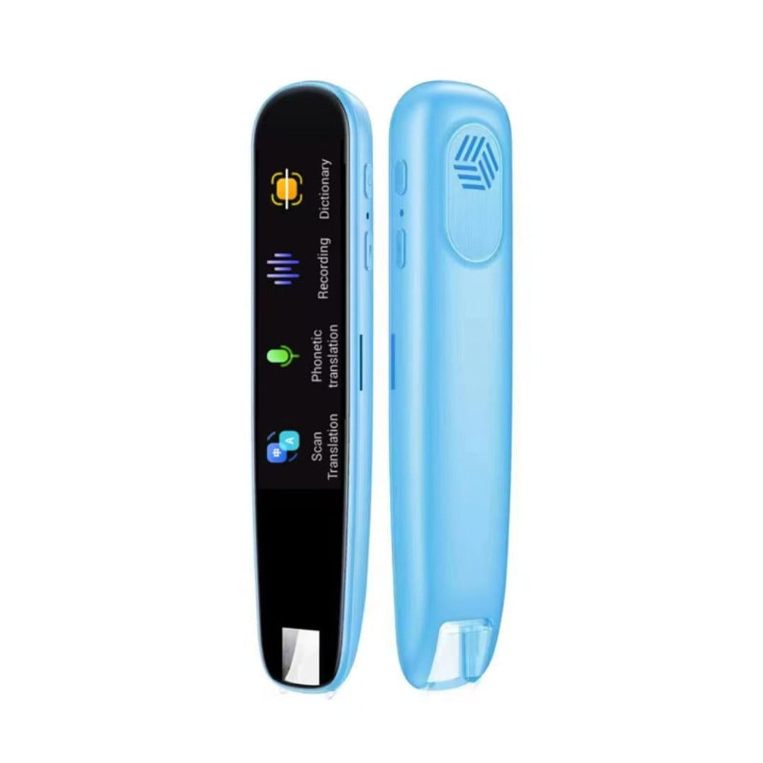 Befez FORMOR X5 Pro - Music & Message