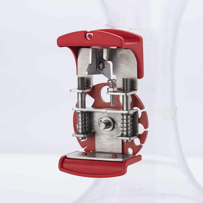 Easy Strip Cable Stripper Tool
