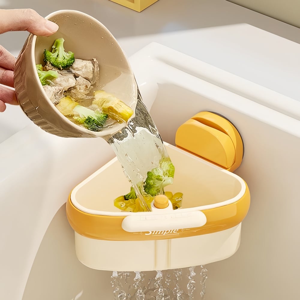 Effective Kitchen Air Purifier