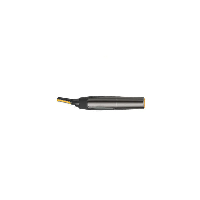 Befez | Advanced Face Trimmer with LED and Contoured Grip