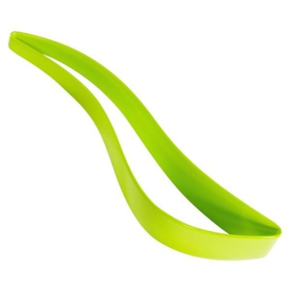 Easy Hang Cake Cutter - Space Saving & Dry Storage