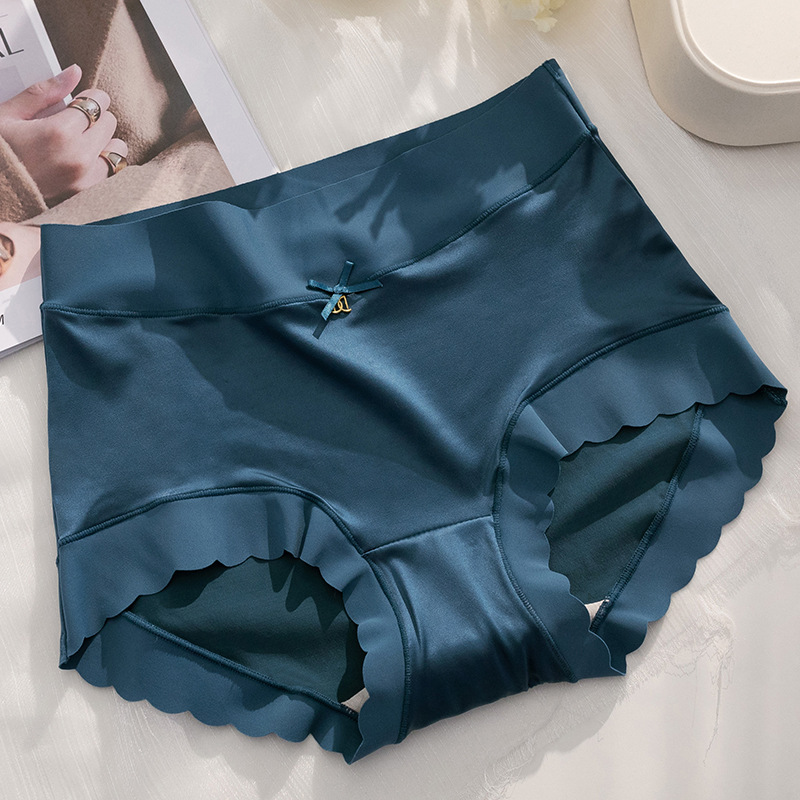 Ultra Soft Befez ComfortSilk Blanket