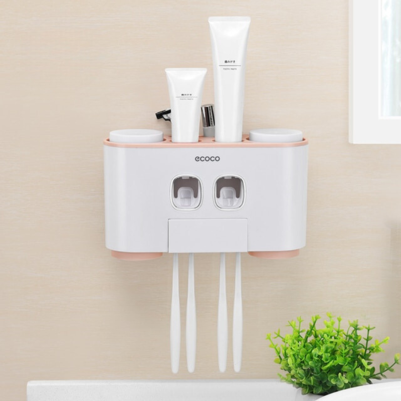 Affordable Oral Care Products