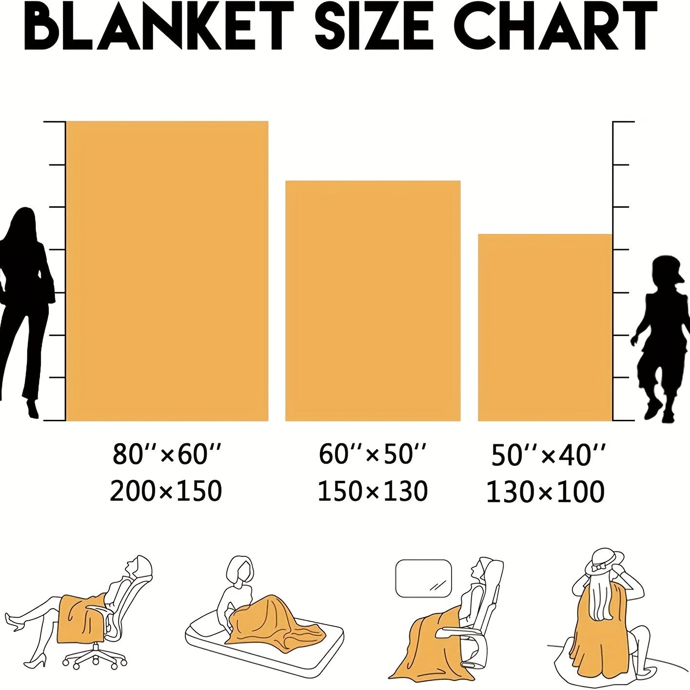 Plush Dog Flannel Pet Blanket
