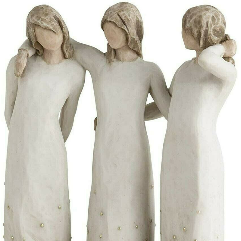 Unique Handmade Wall Art Decor
