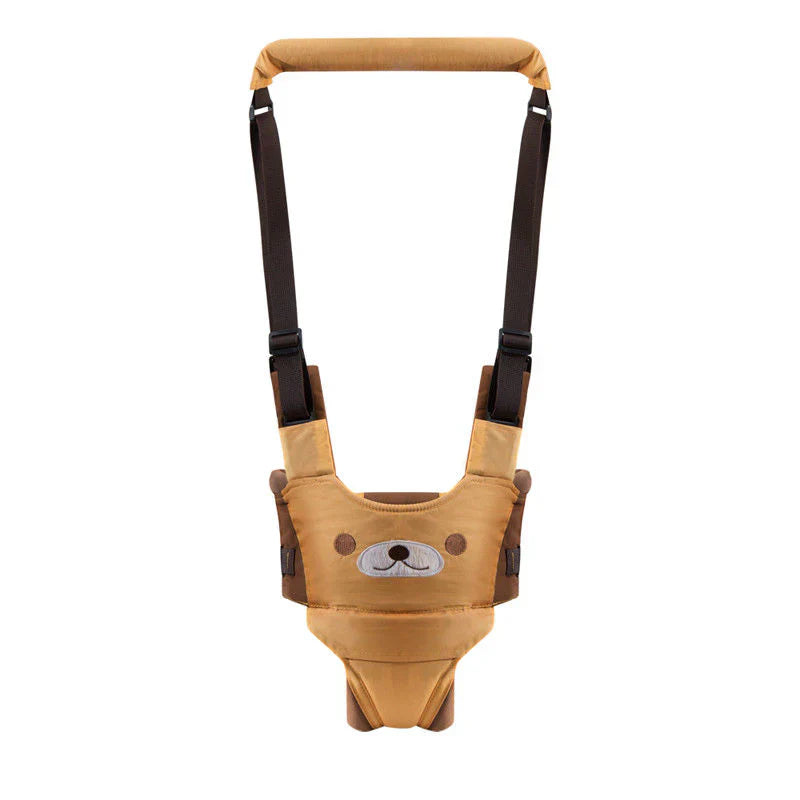 Befez | Baby Learning Walker Helper