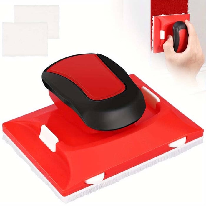 Befez Sharp Edge Trimmer for Perfect Cuts