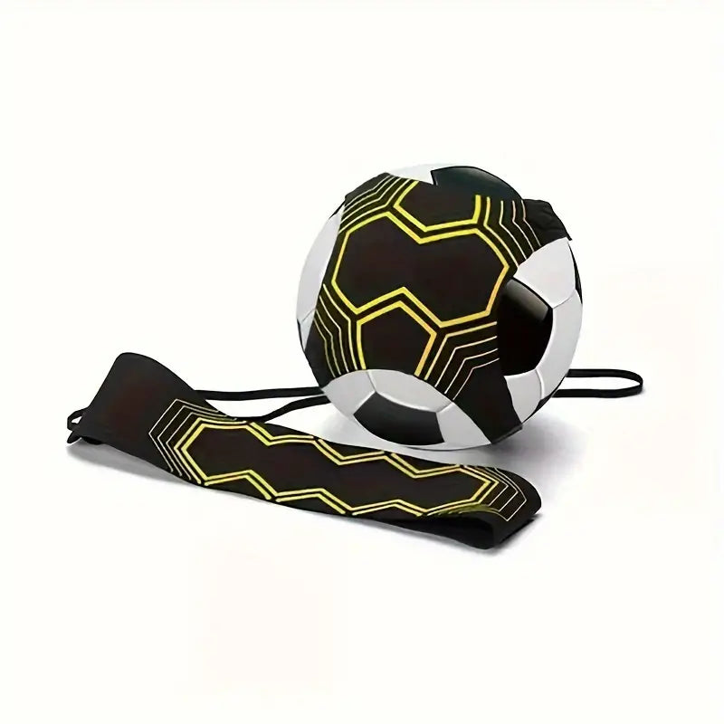 Pro Football Trainer for Home Practice