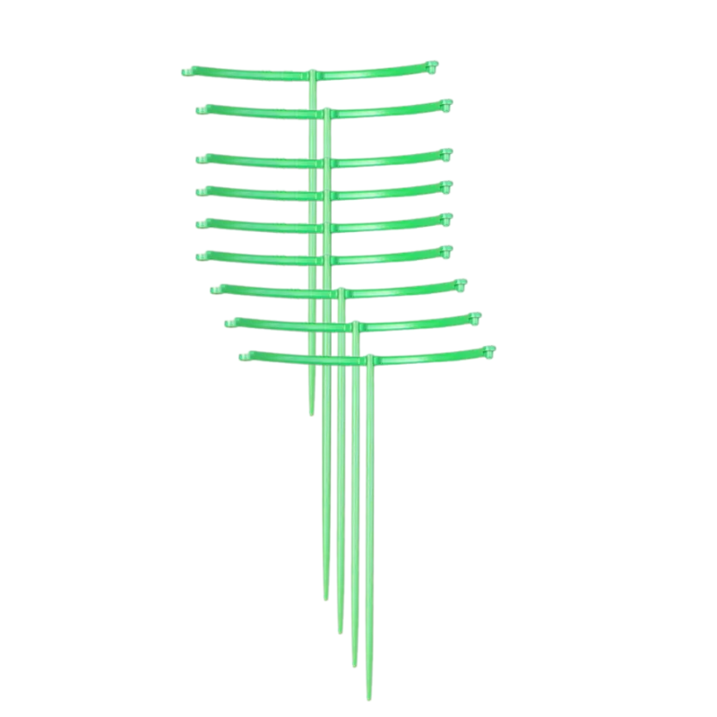 Garden Plant Stand - Befez