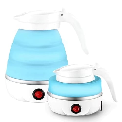 Insulated Portable Coffee Mug