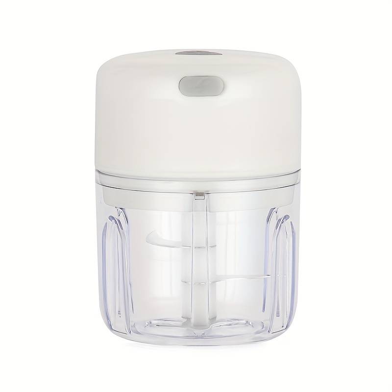 Portable Smart Kitchen Cutting Aid