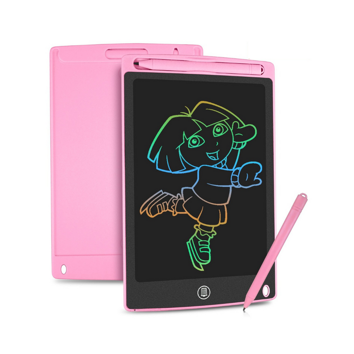 Befez | Kids Tablet