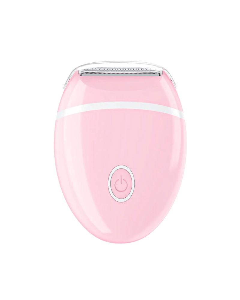 Womens Electric Razor Shaver