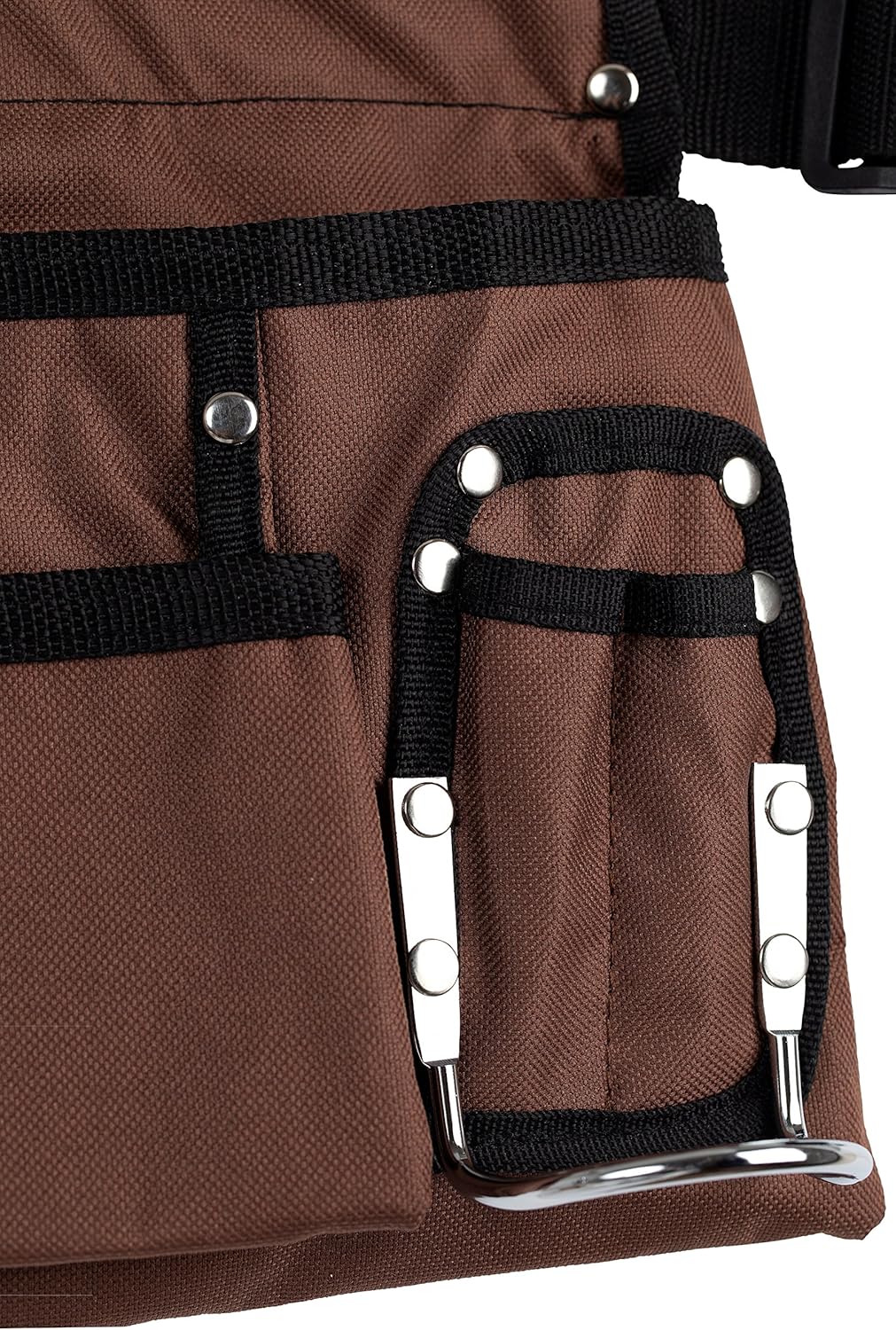 Durable Pro Work Tool Belt