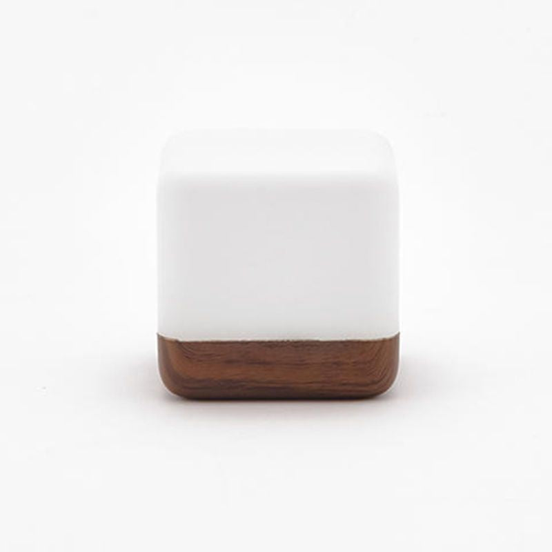 Befez | Smart Auto Night Lamp
