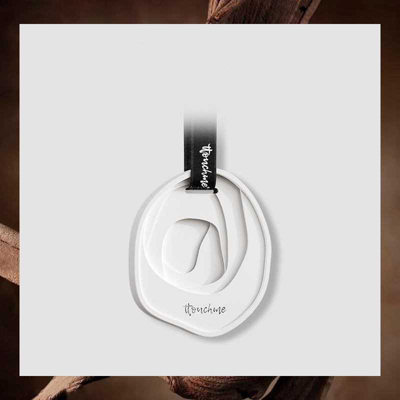 Strong Scented Air Freshener For Car And Home