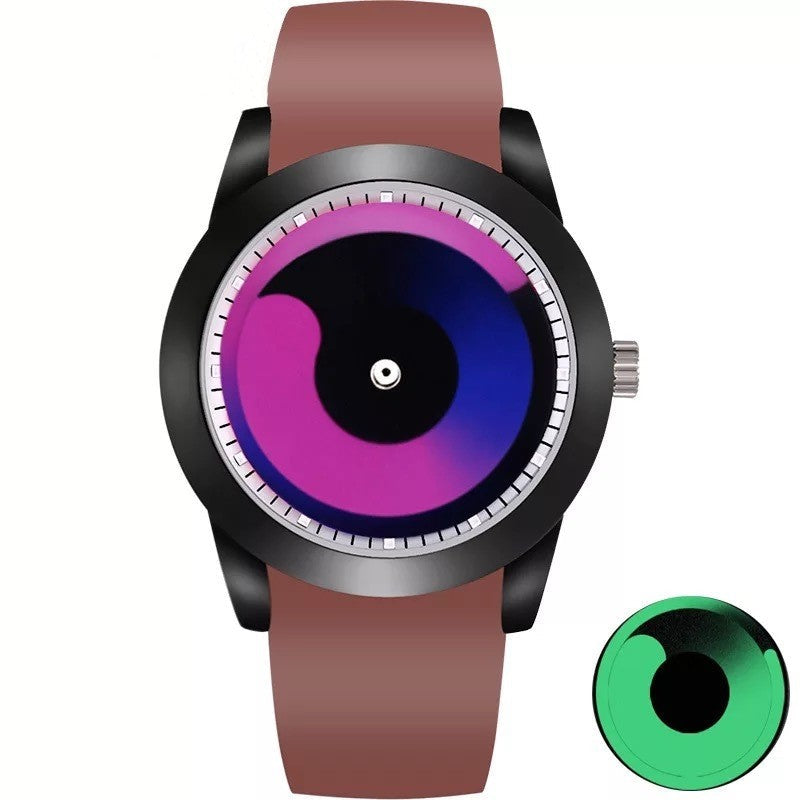 Befez | Stylish LED Waterproof Sports Watch